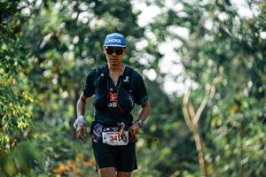 BIB: 
                            <button type="button" onclick="openModal(26074994)" class="btn btn-primary btn-sm float-right btn-popup" data-toggle="modal" data-target=".modal-high-quality">
                        <i class="fas fa-shopping-cart"></i> Add to Cart
                    </button>
                                            <button type="button" onclick="isThisMe(26074994, true)" class="btn btn-success btn-sm float-right btn-popup btn-isme hidden" data-toggle="tooltip" data-placement="bottom" title="นี่คือรูปของคุณใช่ไหม คลิกที่นี่เพื่อเอาเข้าอัลบั้ม">
                        <i class="fas fa-plus"></i> Add to album
                    </button>
                    <button type="button" onclick="isThisMe(26074994, false)" class="btn btn-warning btn-sm float-right btn-popup btn-isnotme hidden">
                        <i class="fas fa-ban"></i> Remove from album
                    </button>